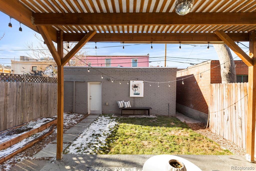 739 Inca Street Denver, CO 80204 - Photo 35 of 36 Gallery Image 35