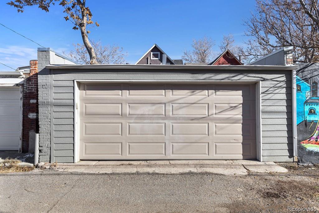 739 Inca Street Denver, CO 80204 - Photo 36 of 36 Gallery Image 36