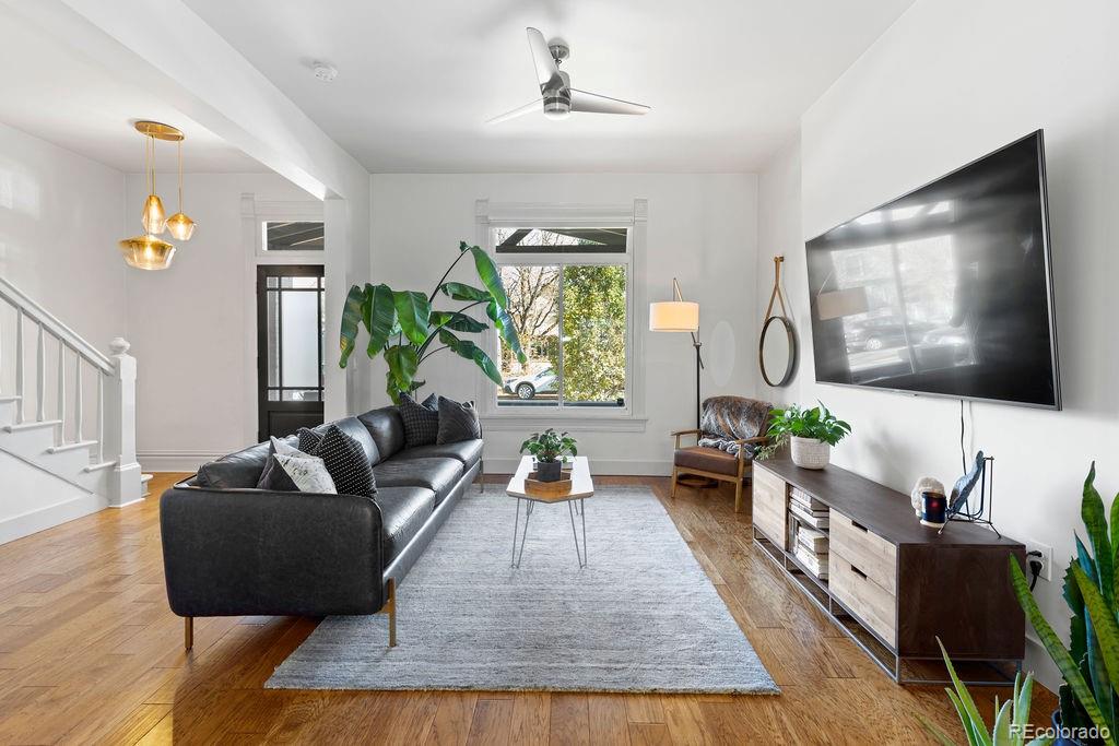 739 Inca Street Denver, CO 80204 - Photo 4 of 36 Gallery Image 4