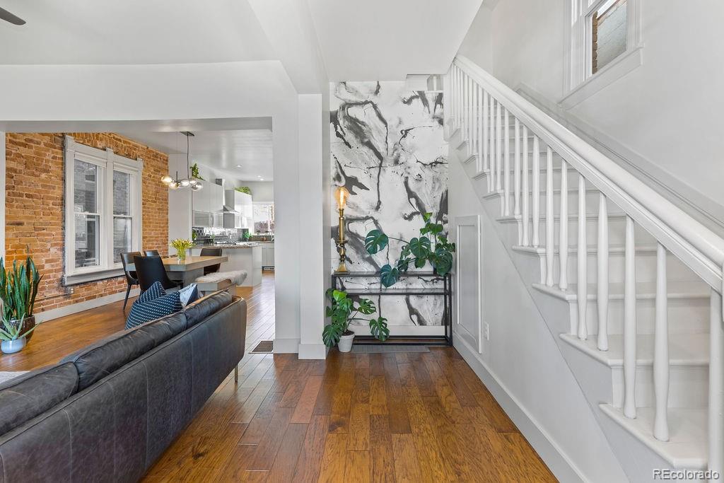 739 Inca Street Denver, CO 80204 - Photo 5 of 36 Gallery Image 5