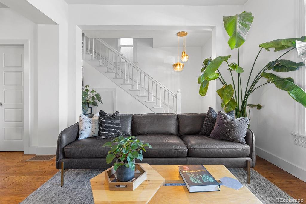 739 Inca Street Denver, CO 80204 - Photo 6 of 36 Gallery Image 6