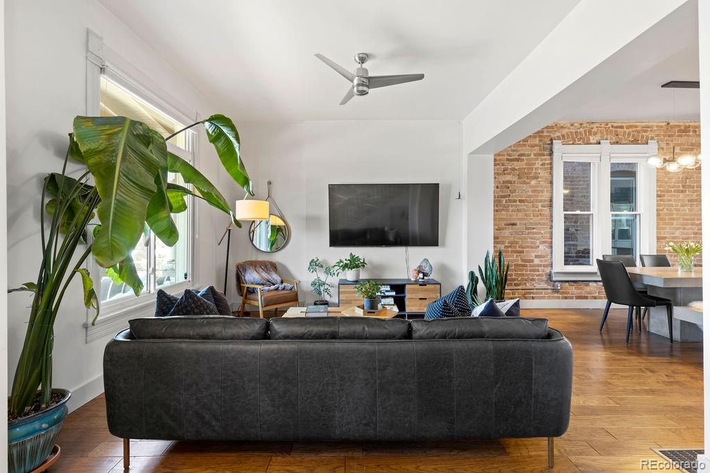 739 Inca Street Denver, CO 80204 - Photo 7 of 36 Gallery Image 7