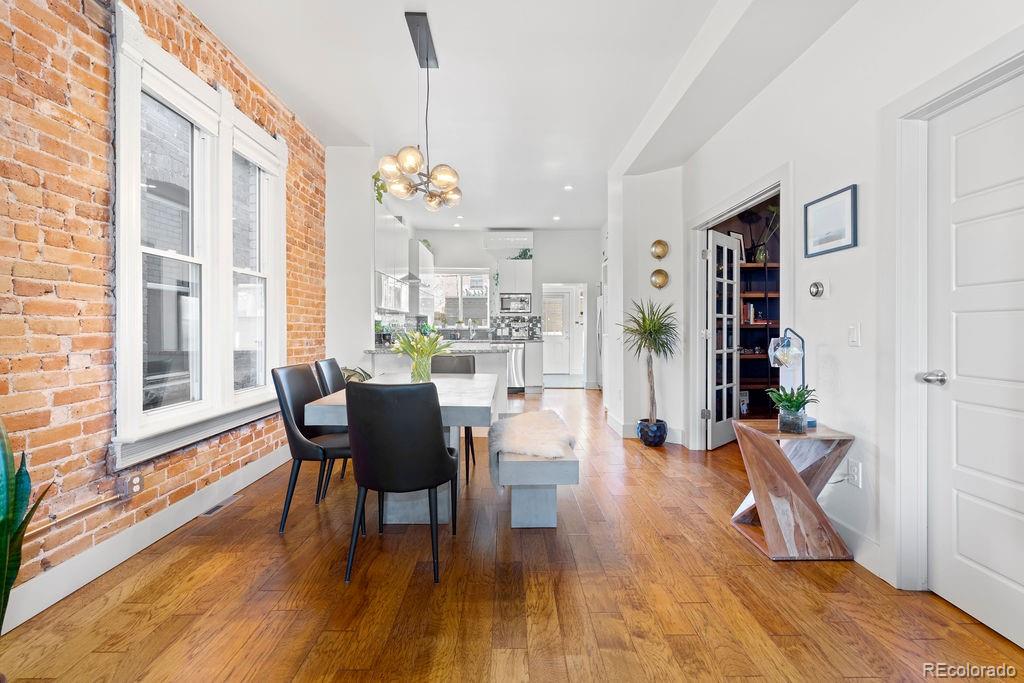 739 Inca Street Denver, CO 80204 - Photo 9 of 36 Gallery Image 9