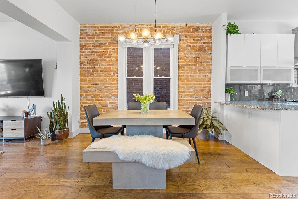 739 Inca Street Denver, CO 80204 - Photo 10 of 36 Gallery Image 10