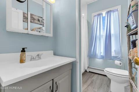 $889,000 | 6 Beach Street, Sea Bright, NJ 07760