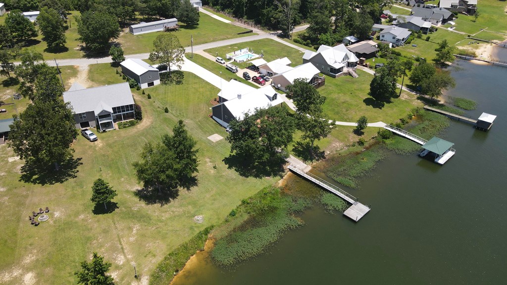 1272 Otho Road Abbeville, AL 36310 - Photo 61 of 63