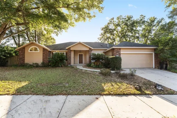 $459,000 | 8145 Southwest 51st Road, Gainesville, FL 32608