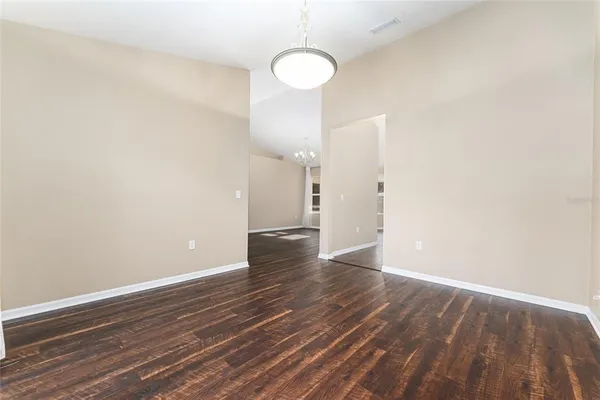 $459,000 | 8145 Southwest 51st Road, Gainesville, FL 32608
