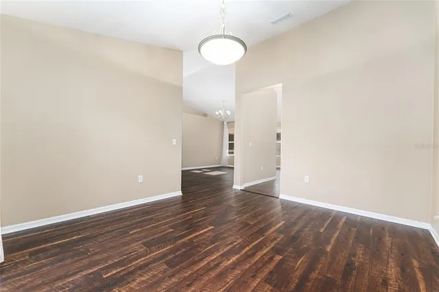 $475,000 | 8145 Southwest 51st Road, Gainesville, FL 32608