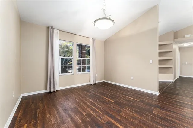 $475,000 | 8145 Southwest 51st Road, Gainesville, FL 32608