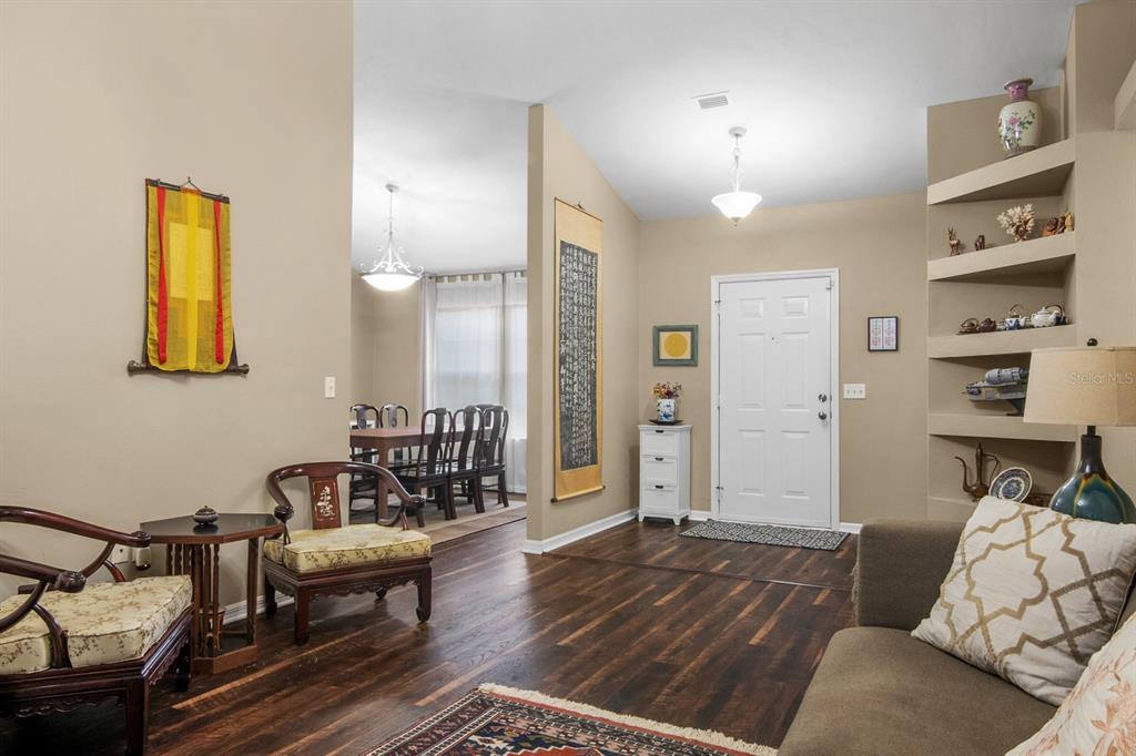 8145 Southwest 51st Road Gainesville, FL 32608 - Photo 12 of 31