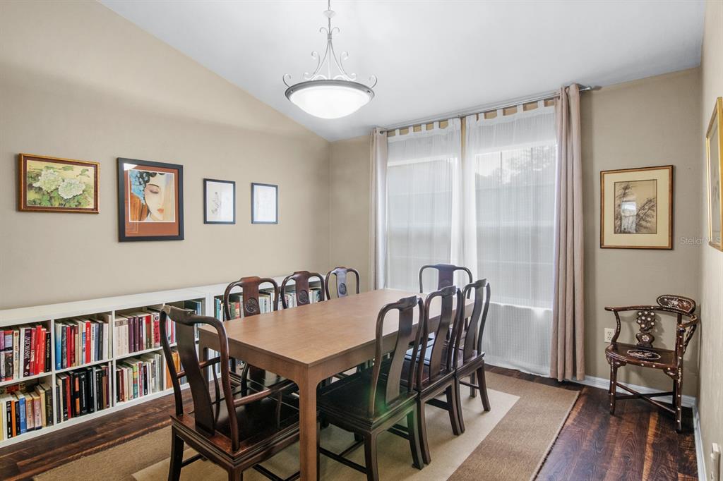 8145 Southwest 51st Road Gainesville, FL 32608 - Photo 13 of 31