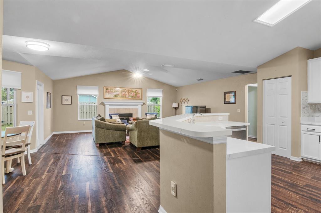 8145 Southwest 51st Road Gainesville, FL 32608 - Photo 14 of 31