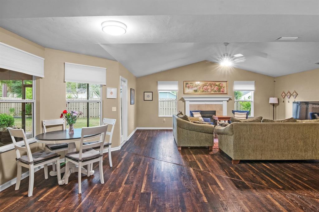 8145 Southwest 51st Road Gainesville, FL 32608 - Photo 15 of 31