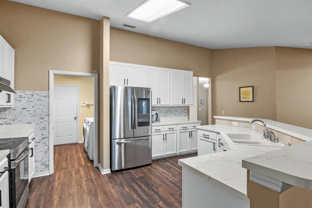 8145 Southwest 51st Road Gainesville, FL 32608 - Photo 19 of 31