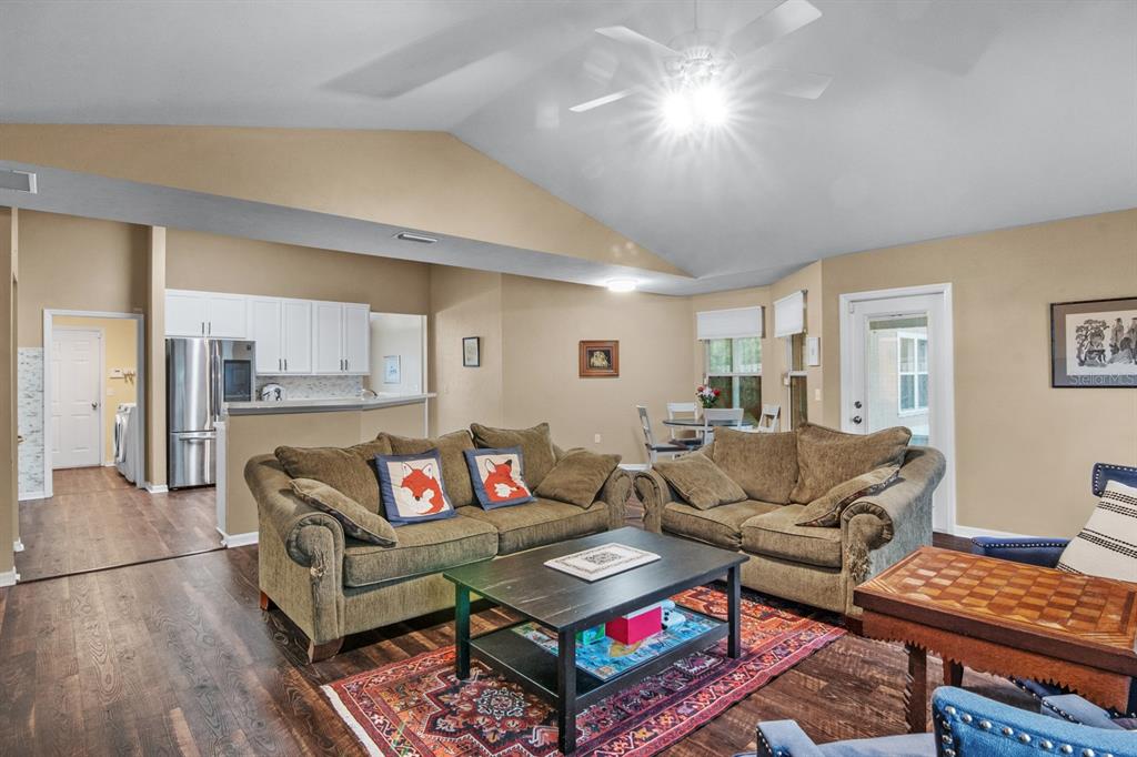 8145 Southwest 51st Road Gainesville, FL 32608 - Photo 2 of 31