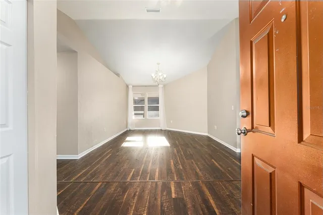 $475,000 | 8145 Southwest 51st Road, Gainesville, FL 32608