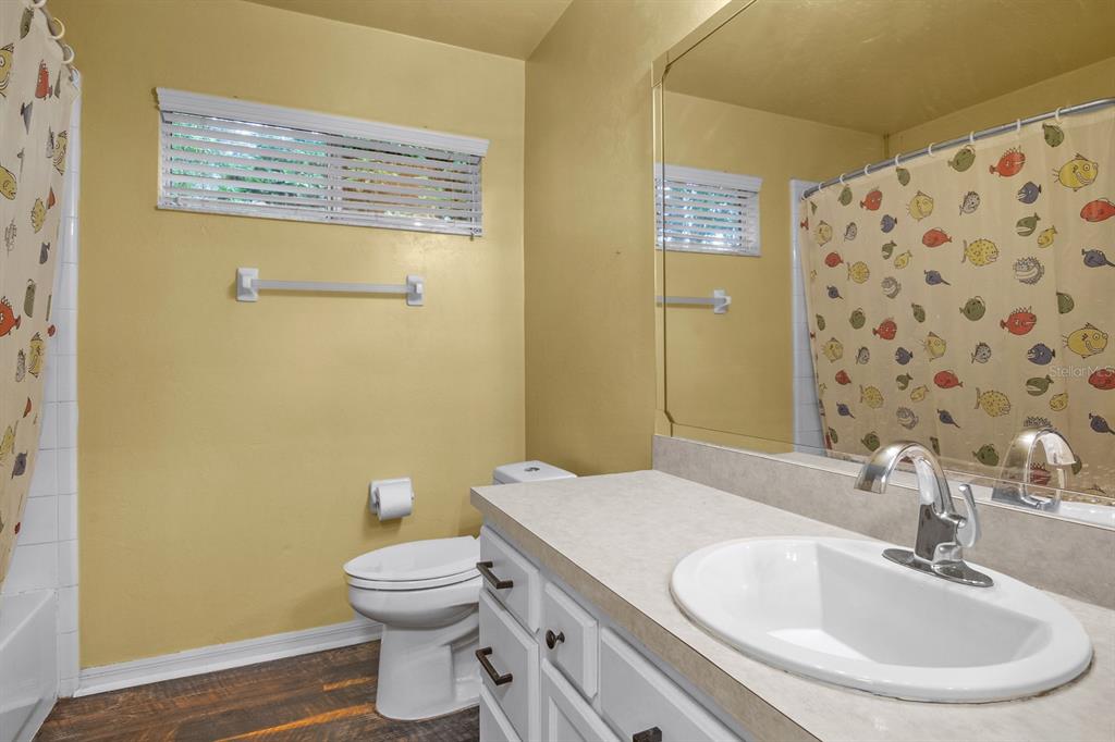 8145 Southwest 51st Road Gainesville, FL 32608 - Photo 21 of 31