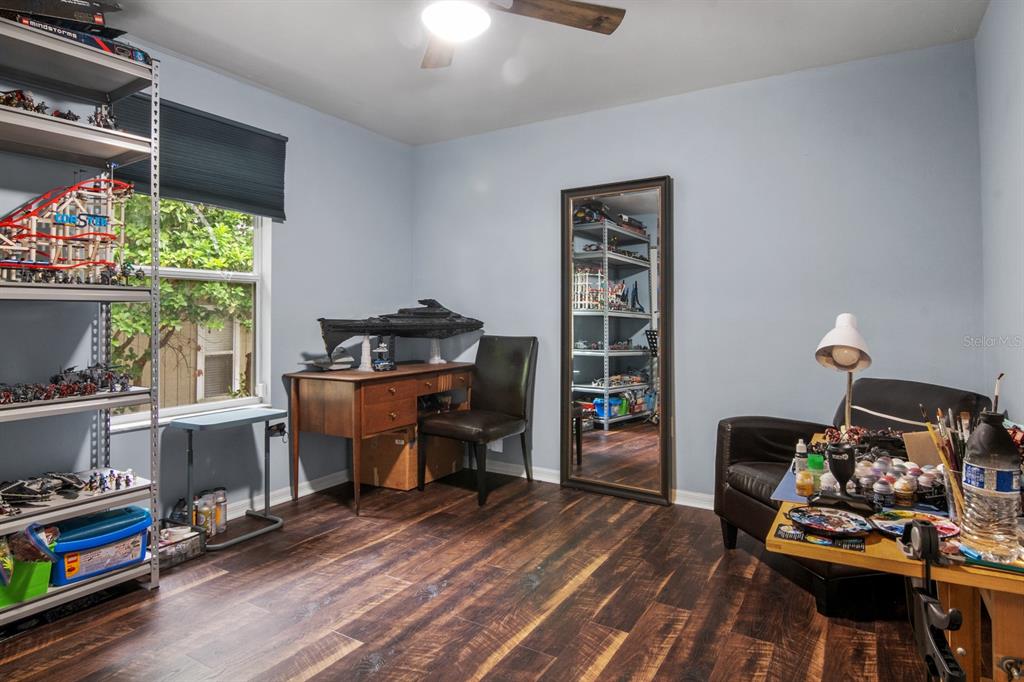 8145 Southwest 51st Road Gainesville, FL 32608 - Photo 22 of 31