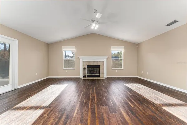 $459,000 | 8145 Southwest 51st Road, Gainesville, FL 32608
