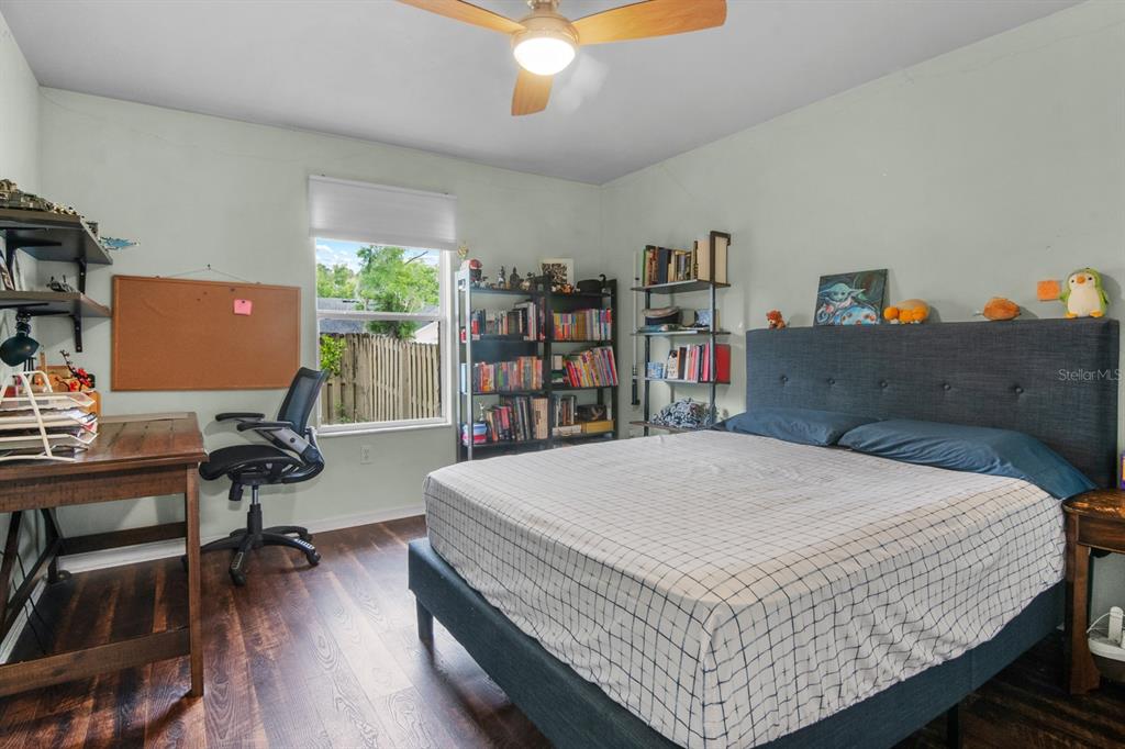 8145 Southwest 51st Road Gainesville, FL 32608 - Photo 23 of 31