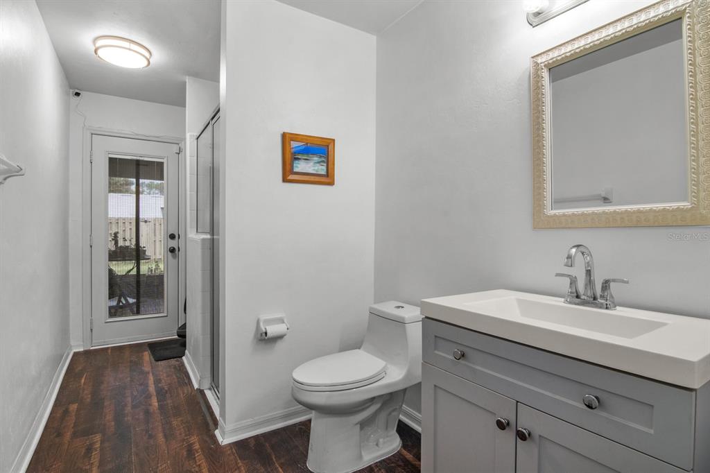 8145 Southwest 51st Road Gainesville, FL 32608 - Photo 24 of 31