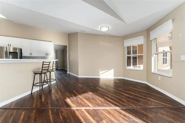 $475,000 | 8145 Southwest 51st Road, Gainesville, FL 32608