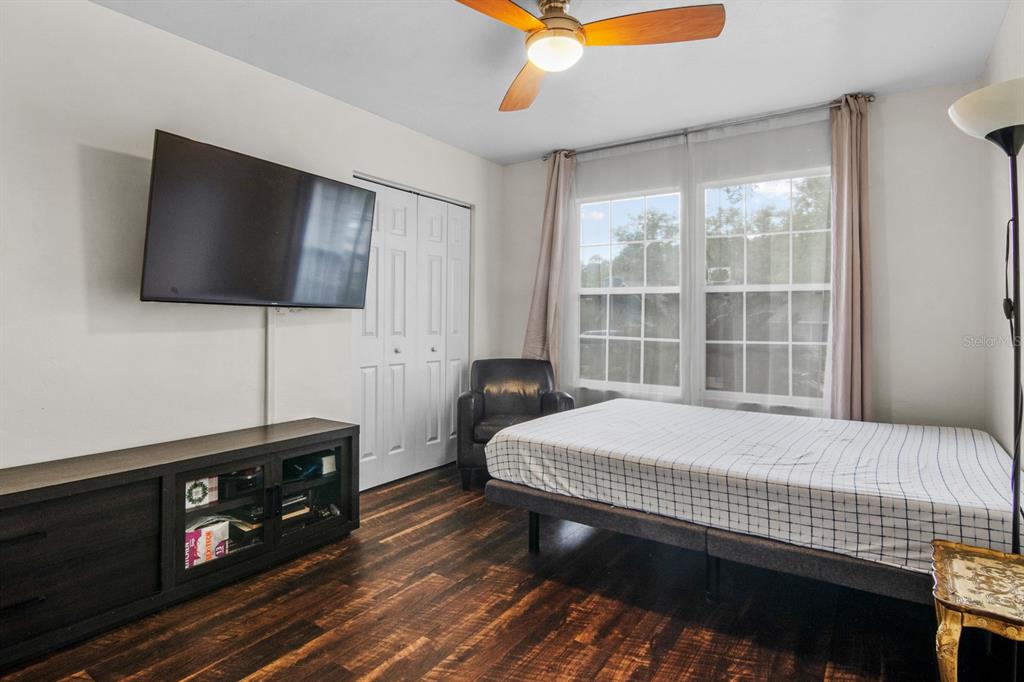 8145 Southwest 51st Road Gainesville, FL 32608 - Photo 25 of 31