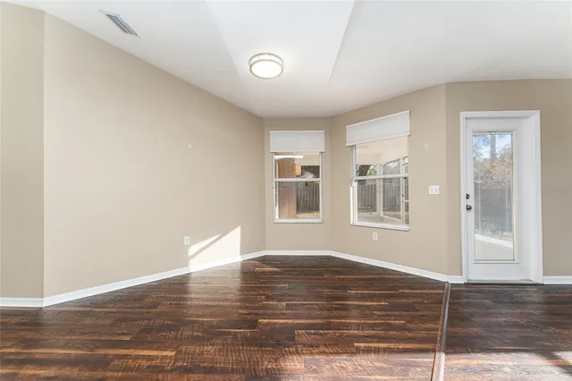 $475,000 | 8145 Southwest 51st Road, Gainesville, FL 32608