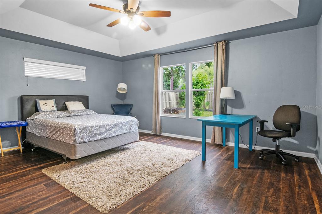 8145 Southwest 51st Road Gainesville, FL 32608 - Photo 26 of 31