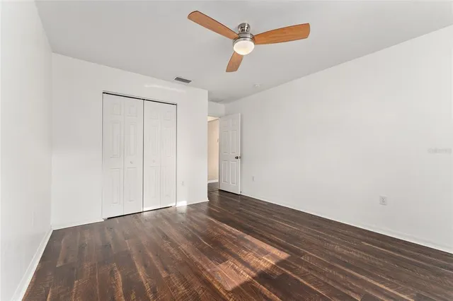 $475,000 | 8145 Southwest 51st Road, Gainesville, FL 32608