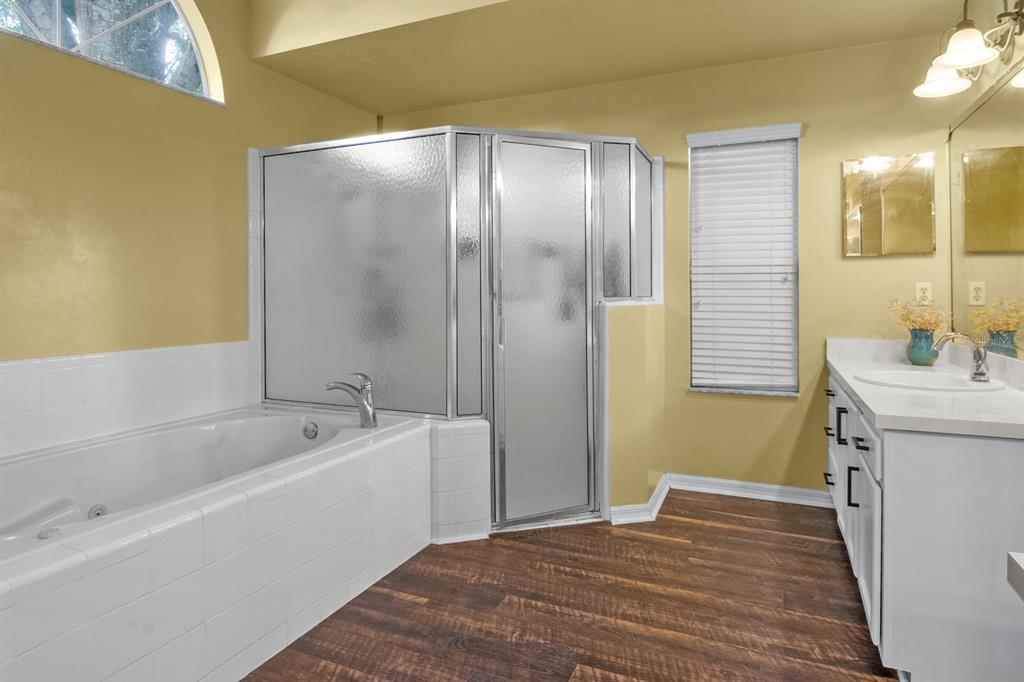 8145 Southwest 51st Road Gainesville, FL 32608 - Photo 28 of 31