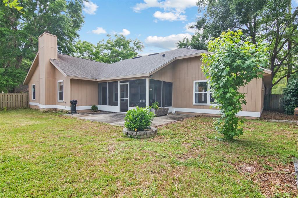 8145 Southwest 51st Road Gainesville, FL 32608 - Photo 30 of 31