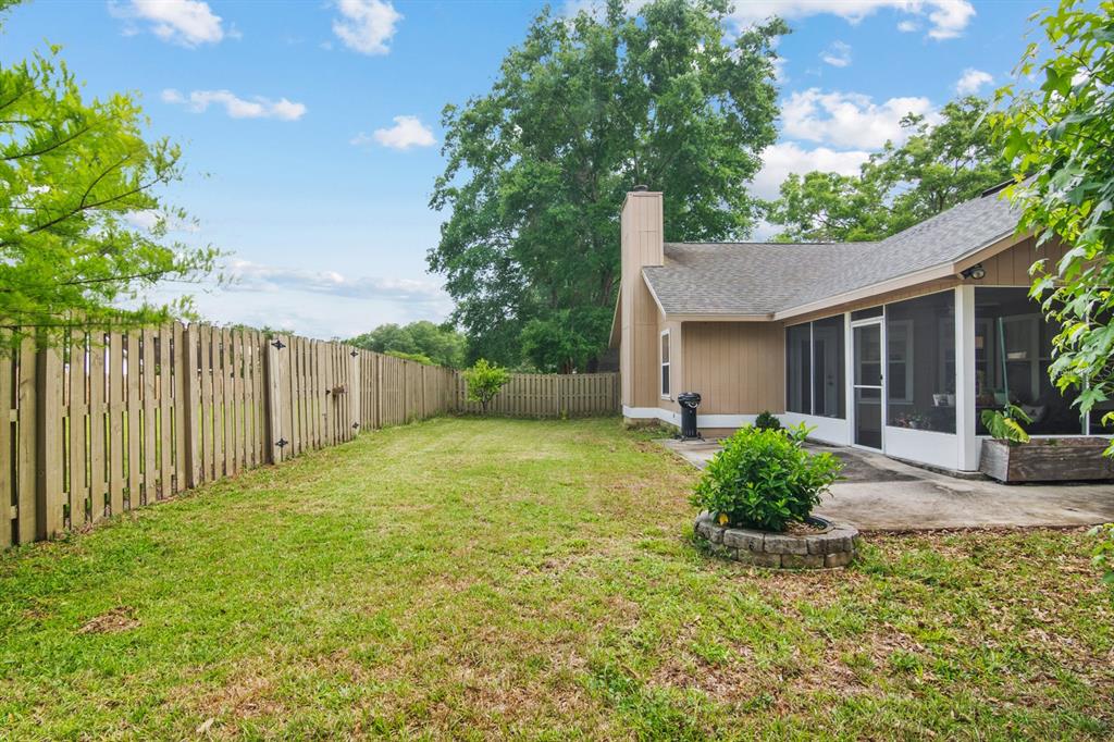 8145 Southwest 51st Road Gainesville, FL 32608 - Photo 31 of 31