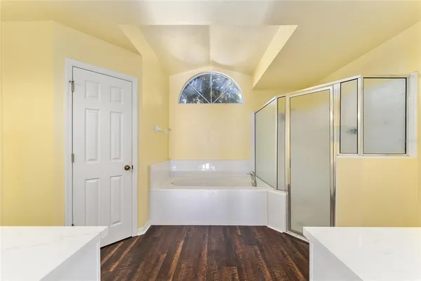 $459,000 | 8145 Southwest 51st Road, Gainesville, FL 32608