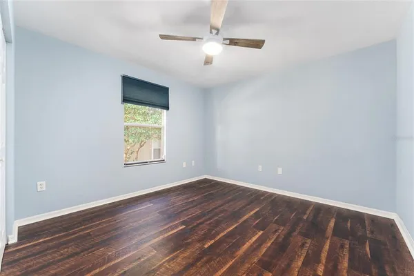 $459,000 | 8145 Southwest 51st Road, Gainesville, FL 32608