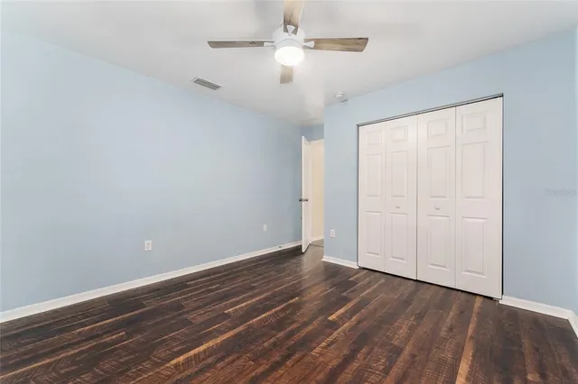 $475,000 | 8145 Southwest 51st Road, Gainesville, FL 32608