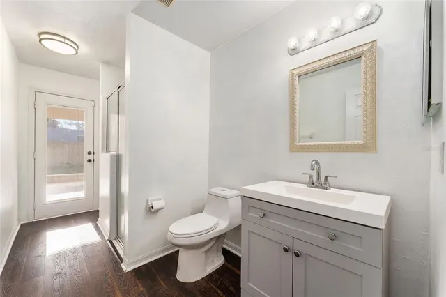 $475,000 | 8145 Southwest 51st Road, Gainesville, FL 32608