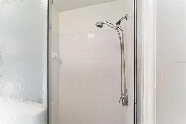 $475,000 | 8145 Southwest 51st Road, Gainesville, FL 32608