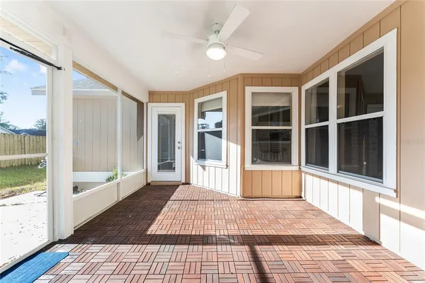 $459,000 | 8145 Southwest 51st Road, Gainesville, FL 32608