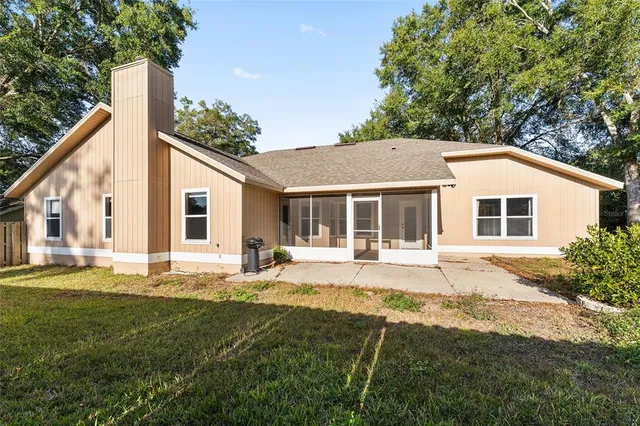 $475,000 | 8145 Southwest 51st Road, Gainesville, FL 32608