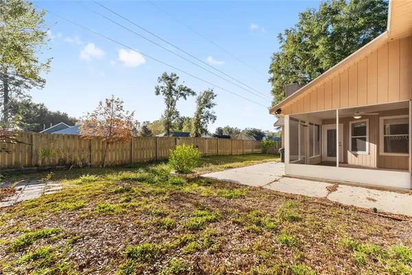 $459,000 | 8145 Southwest 51st Road, Gainesville, FL 32608