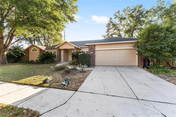 $459,000 | 8145 Southwest 51st Road, Gainesville, FL 32608
