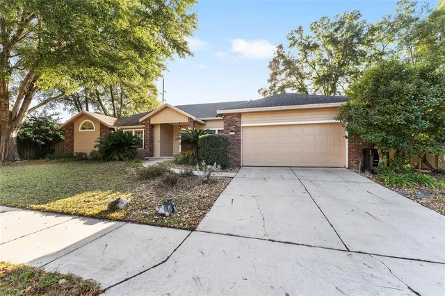 $475,000 | 8145 Southwest 51st Road, Gainesville, FL 32608