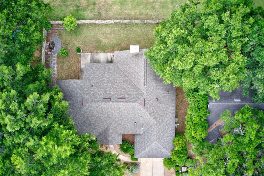 8145 Southwest 51st Road Gainesville, FL 32608 - Photo 7 of 31