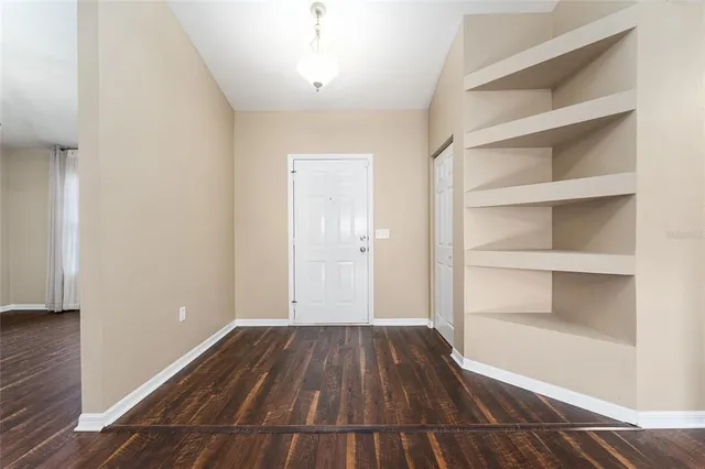 $475,000 | 8145 Southwest 51st Road, Gainesville, FL 32608