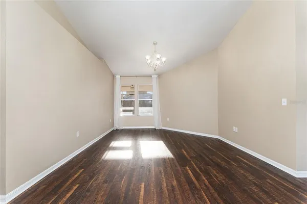 $459,000 | 8145 Southwest 51st Road, Gainesville, FL 32608