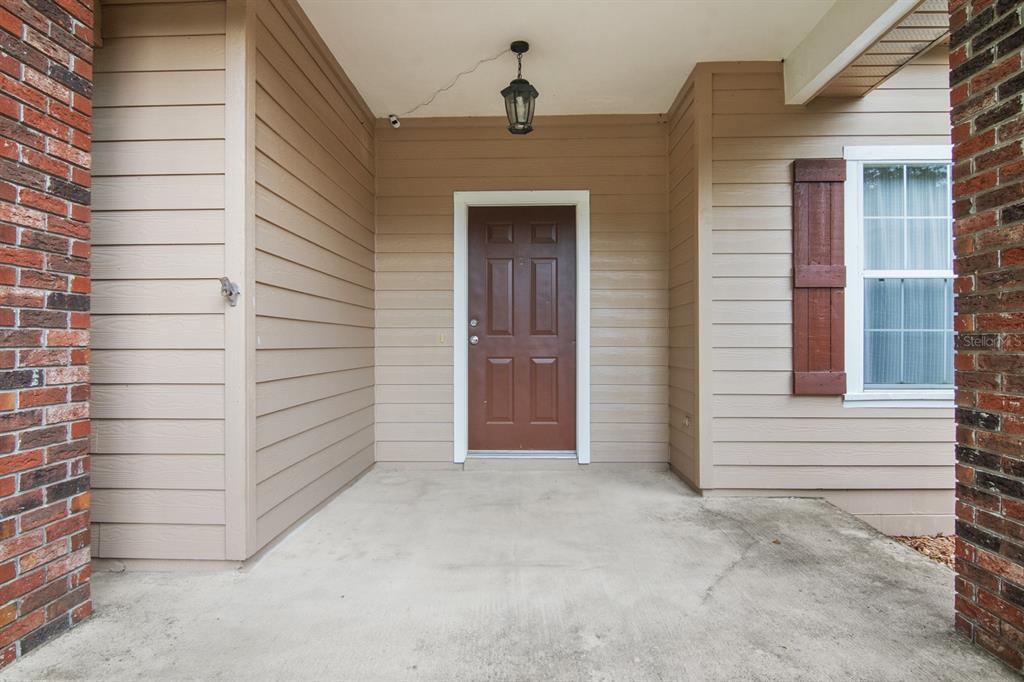 8145 Southwest 51st Road Gainesville, FL 32608 - Photo 10 of 31