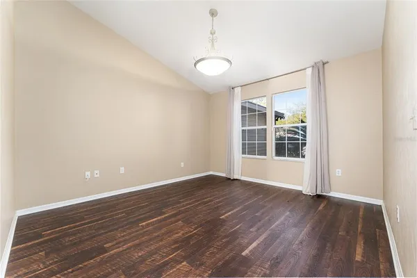 $459,000 | 8145 Southwest 51st Road, Gainesville, FL 32608