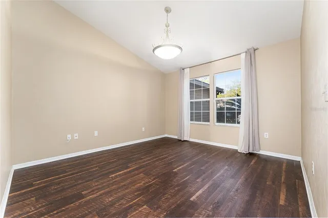 $475,000 | 8145 Southwest 51st Road, Gainesville, FL 32608